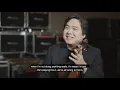 Yosuke Kawasaki on Koprowski’s Violin Concerto
