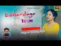 Download Lagu KHAE BULA LE RE SELEM LOHERDAGA TISON || DJ DOMNIK LEHENGA BASIA || NEW NAGPURI VIDEO 2022