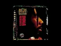 Buju Banton - Close One Yesterday