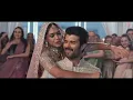 Full video: Kalyani Vaccha Vacchaa - The Family Star | Vijay Deverakonda, Mrunal |Gopi S | Parasuram