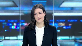 חדשות הערב 25 12 19 הקורבן ה 11 בת חצי שנה מתה משפעת המהדורה המלאה 