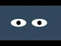 Animated Eyes Follow Mouse Cursor Using Only HTML CSS And JavaScript TheKnowHere