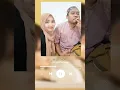 Download Lagu \