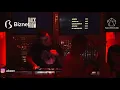 Download Lagu BACKROOM #2029 AB