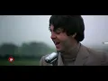 The Beatles - The Night Before [4K Widescreen]