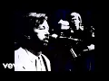 Download Lagu Elton John - Runaway Train ft. Eric Clapton