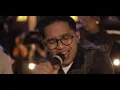 For Revenge - Putih Mata Memerah [EP. Get Closer with For Revenge]
