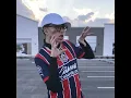 LAS QUE NO TIENEN PAPÁ - Dani Flow