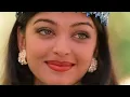 Download Lagu #top 5 #Miss World of India