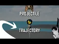 UE5 Tips Tricks - Create Visualize an Accurate Projectile Trajectory