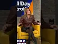 Fox2detroit s Super Lovely Deena Centofanti On 021226