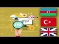JSF Locale and Internationalization Multiple Languages