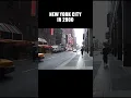 Download Lagu New York City in 2000 | #nyc #2000s #nostalgia #shorts