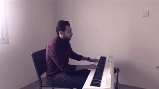 Asal Eswed عسل اسود الموسيقى التصويريه  Asal Eswed عسل اسود الموسيقى التصويريه