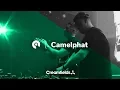 Camelphat @ Creamfields 2019