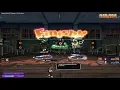 Download Lagu Fourtwnty - Kusut , Dynamic 8 , No Chance ~ Audition AyoDance