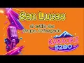 Grupo Arriesgado   San Lucas Karaoke 5280