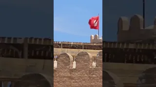 اكتشف جمال مدينة القنيطرة في هذا الفيديو الرائع القنيطرة المغرب سياحة جمال الغرب معالم سياحية 