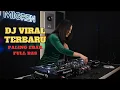 Lagu DJ Breakbeat Remix Terbaru 2026 🎵 Full Bass Auto Geleng