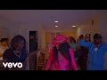 Download Lagu Lola Love - That Moonshine