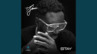 stay