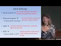 Emma Holliday Surgery W Her PP Slides High-Yield USMLE Step Shelf Exam PP Download Link Below