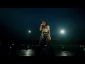 Nina Chuba feat. Tokio Hotel - Fata Morgana (LIVE Hamburg 2026)