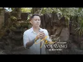 Download Lagu Yêu Vội Vàng Lofi | Lê Bảo Bình | Official Lyrics Video