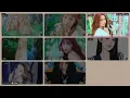 [UPDATED] ICONIC HEART - HEARTS2HEARTS | LINE DISTRIBUTION