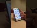 How to use Flipp App