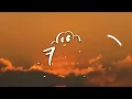 Paloma Faith - Only Love Can Hurt Like This (Lyrics)