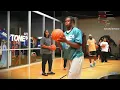 Download Lagu AMP SUMMER - BASQUETBALL #kaicenat