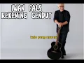 Lagu Lirik Lagu Iwan Fals Rekening Gendut