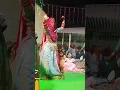 Download Lagu Kali Nagin Rajasthani Song #marwadinewdjremixsong #marwadidjsong #rajasthaniremix #dance #dj