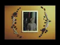 張宇 仰望 reel (Birthday)