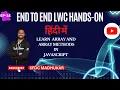 Learn Array and Array Methods in JavaScript Array and Array methods in