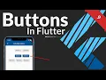 Buttons Stateful Widgets - Flutter Tutorials