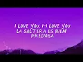 Linda - Tito Double P, Neton Vega🎧🔥