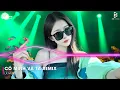 Download Lagu Nhạc Remix TikTok Gây Bão - Có Mình Và Ta Remix ♫ Gặp Nhau Khi Còn Đơn Sơ Gian Khó Thế Nào Remix