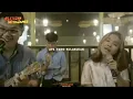 Download Lagu Cuek - Idgitaf || Story Wa ❗