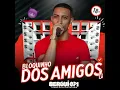 BERGUI 071 - BLOQUINHO DOS AMIGOS 1.0