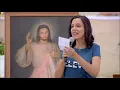 Download Lagu Terço da Misericórdia - 28/01/20