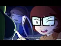 Mystery Bang Deprixon
