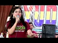 Download Lagu JANGAN RAGU DAN BIMBANG KOPLO DANGDUT YUDISTA 92 MUSIK KOPLO