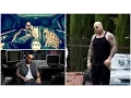 Mally Mall Short Biography Net Worth Career Highlights