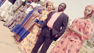 cikakkiyar wakar maman ousman ko bazoum daga kungiyar barc niger game da zaben 2eme tour 2021