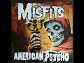Download Lagu Misfits ‎– Don't Open 'Til Doomsday (ΗQ)