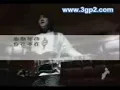 这一年过去了 (Never Say Goodbey)
