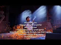REMEMBER ME FROM COCO (LYRICS)