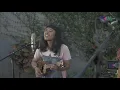 Download Lagu COCONIGHTMAN - AKU MANUSIA // LIVE SESSION